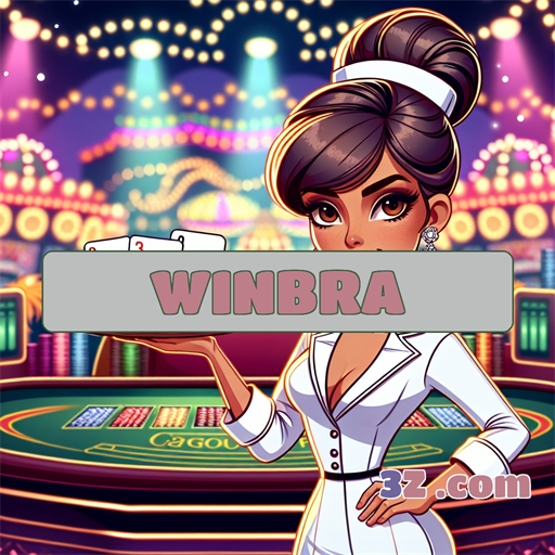Explore nosso app de jogos e viva novas aventuras