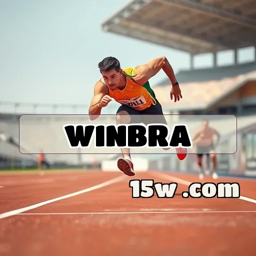 winbra.com: Uma Viagem Imperdível pelos Melhores Jogos de Arcade