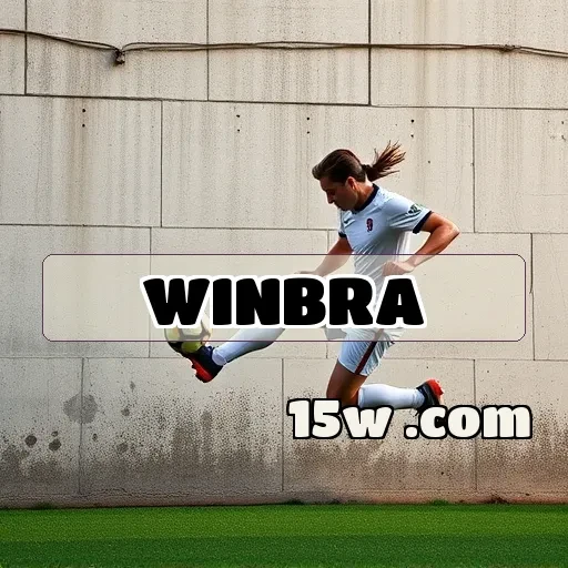 winbra.com: Atraente e Diverso Mundo dos Jogos de Bingo Online