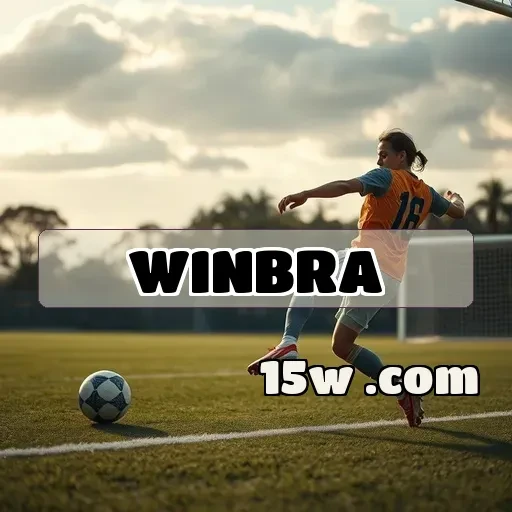 winbra.com: A Nova Era dos Esports no Brasil