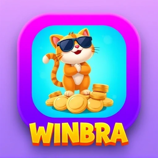 winbra.com Logo