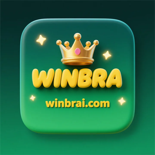 winbra.com | Explore a melhor plataforma de cassino com bônus e jogos variados