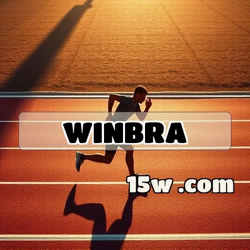 winbra.com: A Nova Era dos Jogos de Cassino Ao Vivo no Brasil