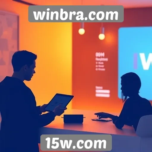 Impacto das promoções no engajamento do winbra.com