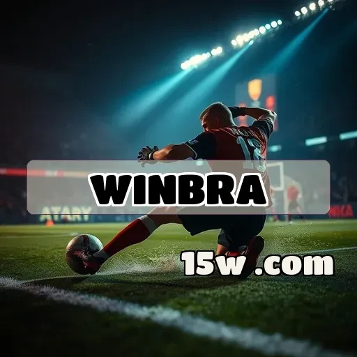 winbra.com: Os Segredos Para Ganhar na Roleta Online