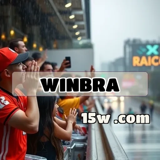 winbra.com: Apostas em Tênis com Recursos para Usuários Brasileiros