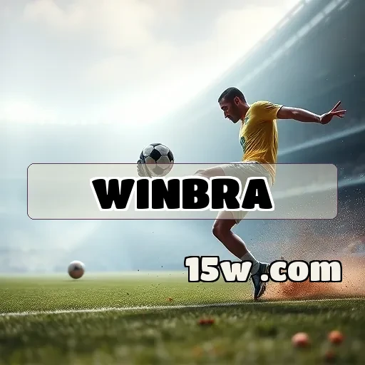 winbra.com Apostas Virtuais: Diversão e Prêmios a um Clique de Distância